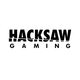 Hacksaw Gaming